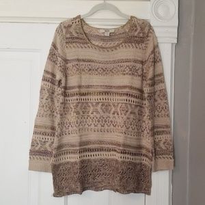 Vintage America - NWOT!